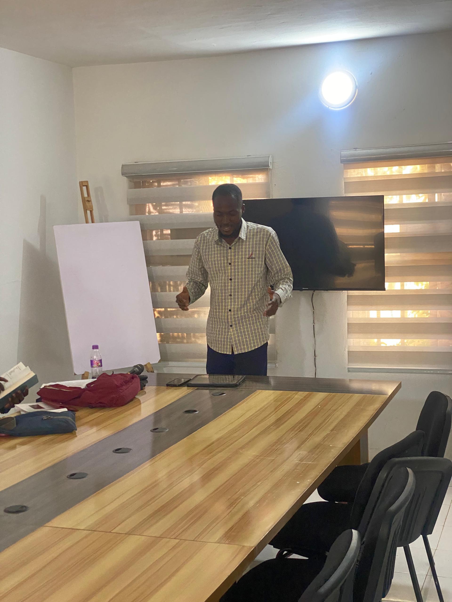 WhatsApp Image 2025-11-17 at 16.34.47_9bf4d306